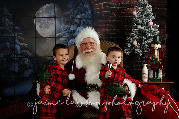 2021JaimeLawsonPhotography_C6A0953