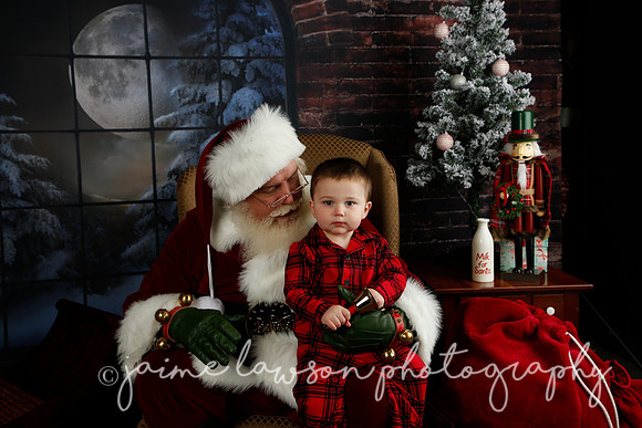 2021JaimeLawsonPhotography_C6A0959