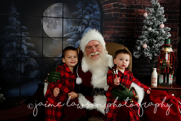 2021JaimeLawsonPhotography_C6A0954