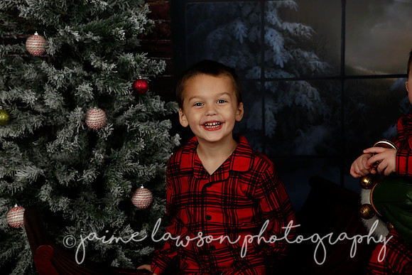 2021JaimeLawsonPhotography_C6A0970