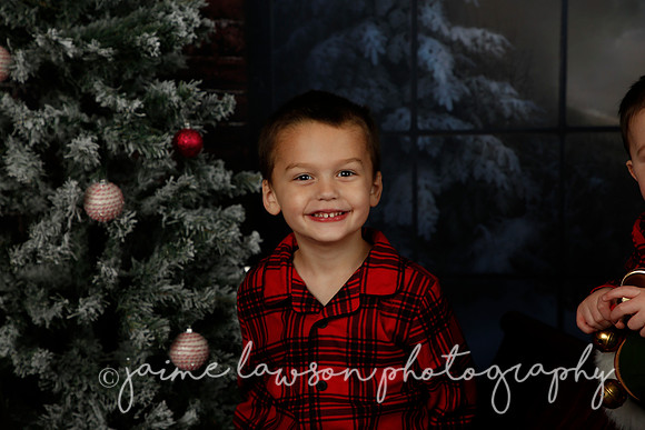 2021JaimeLawsonPhotography_C6A0971
