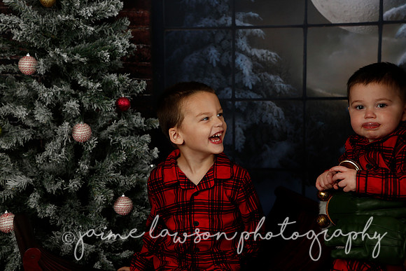 2021JaimeLawsonPhotography_C6A0972