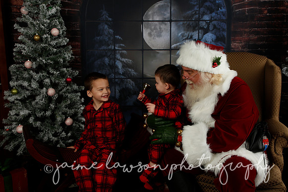 2021JaimeLawsonPhotography_C6A0973