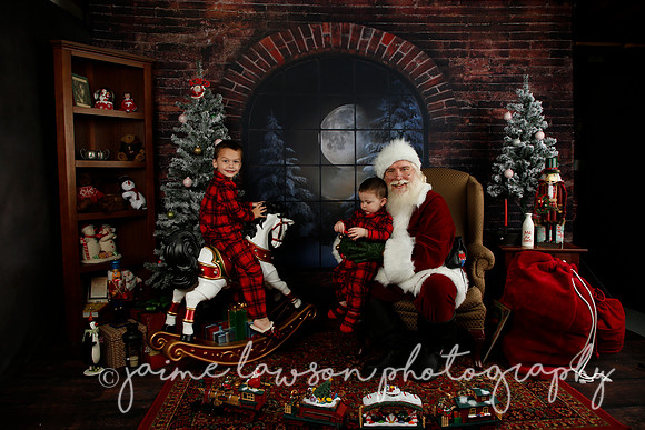 2021JaimeLawsonPhotography_C6A0977