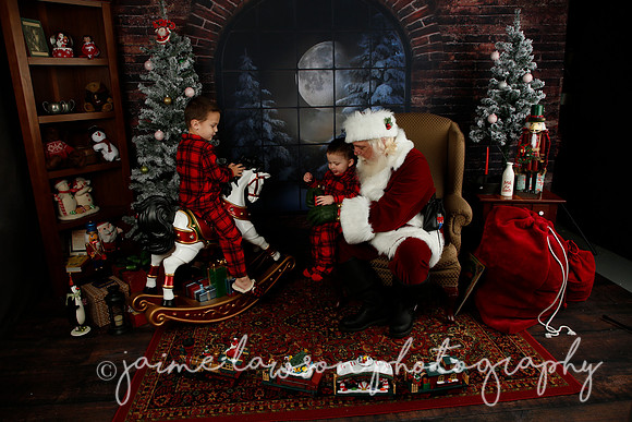 2021JaimeLawsonPhotography_C6A0985
