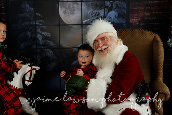 2021JaimeLawsonPhotography_C6A0989