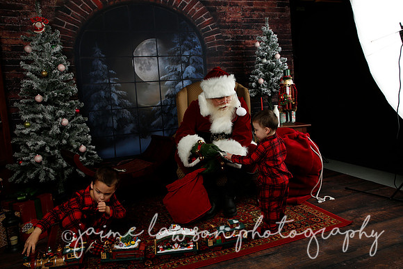 2021JaimeLawsonPhotography_C6A0995