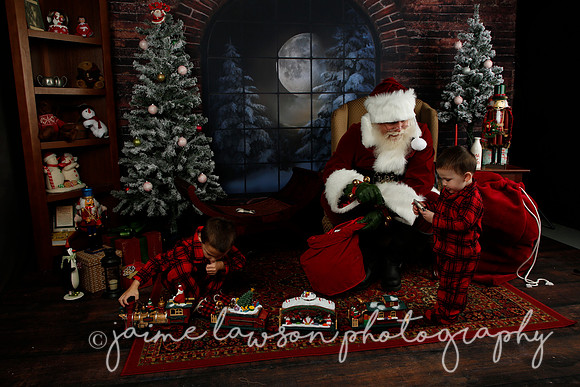 2021JaimeLawsonPhotography_C6A0996