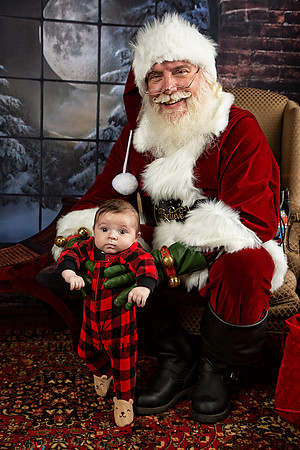 2021JaimeLawsonPhotography_C6A0166aa