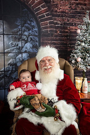 2021JaimeLawsonPhotography_C6A9737aa