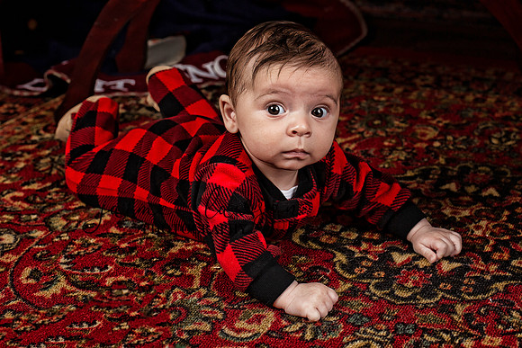 2021JaimeLawsonPhotography_C6A0147aa