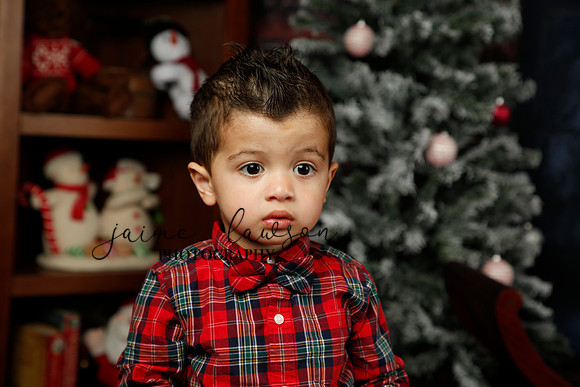 2021JaimeLawsonPhotography_C6A0144