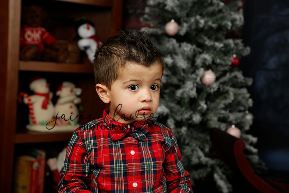 2021JaimeLawsonPhotography_C6A0145