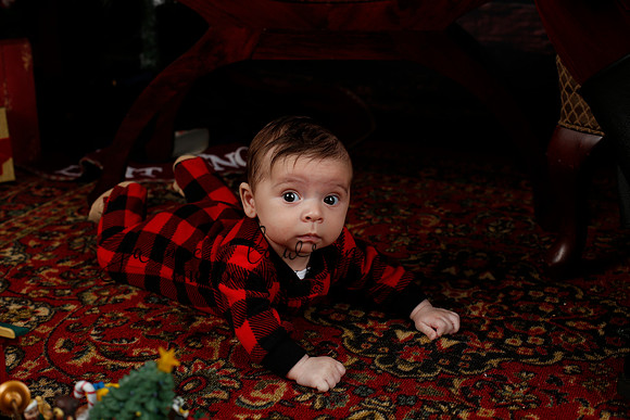 2021JaimeLawsonPhotography_C6A0147