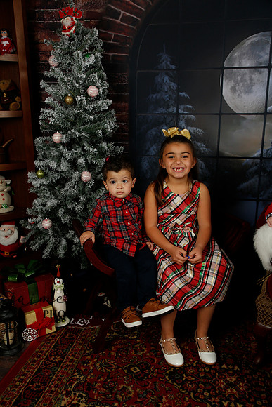 2021JaimeLawsonPhotography_C6A9734