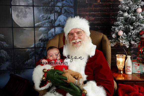 2021JaimeLawsonPhotography_C6A9746