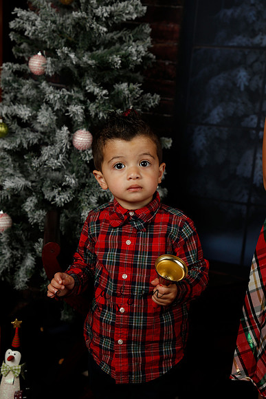 2021JaimeLawsonPhotography_C6A9781
