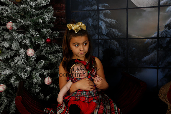 2021JaimeLawsonPhotography_C6A9813