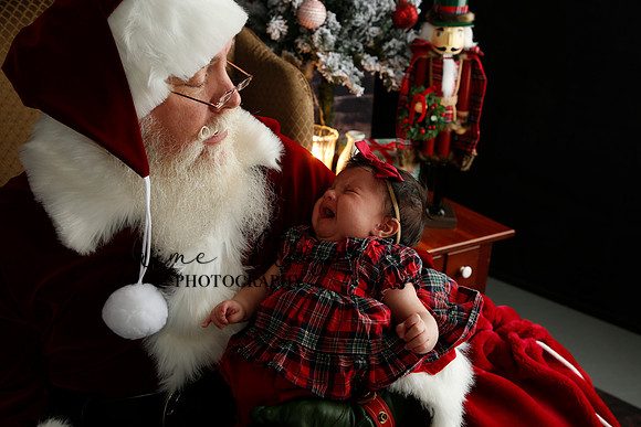 2021JaimeLawsonPhotography_C6A9868