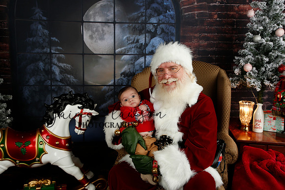 2021JaimeLawsonPhotography_C6A9882