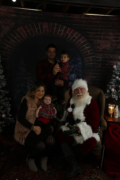2021JaimeLawsonPhotography_C6A9934