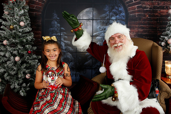 2021JaimeLawsonPhotography_C6A9962