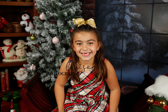 2021JaimeLawsonPhotography_C6A9981
