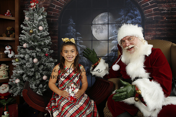 2021JaimeLawsonPhotography2021JaimeLawsonPhotography_C6A9956
