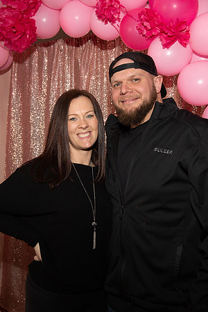 2024 Sweet 16 Birthday