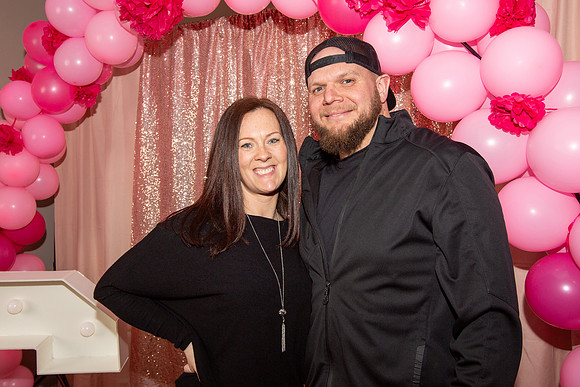 2024 Sweet 16 Birthday