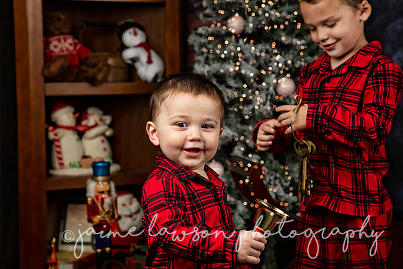 2021JaimeLawsonPhotography_C6A0891aa