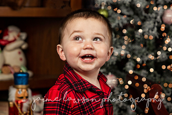 2021JaimeLawsonPhotography_C6A0881aa