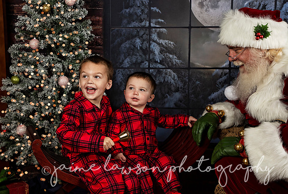 2021JaimeLawsonPhotography_C6A0864aa