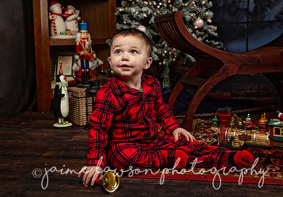 2021JaimeLawsonPhotography_C6A0898aa