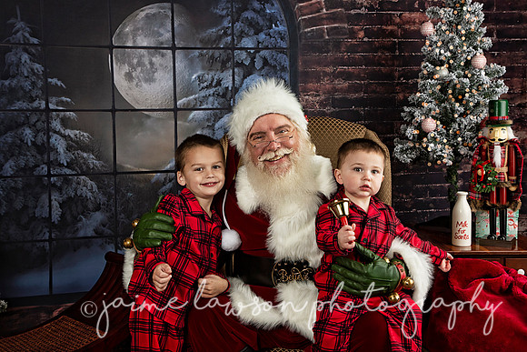 2021JaimeLawsonPhotography_C6A0954aa