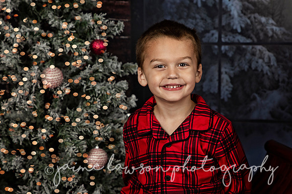 2021JaimeLawsonPhotography_C6A0971aa
