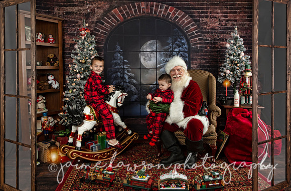 2021JaimeLawsonPhotography_C6A0977aa