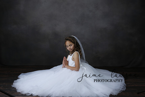 2022JaimeLawsonPhotography_C6A3727