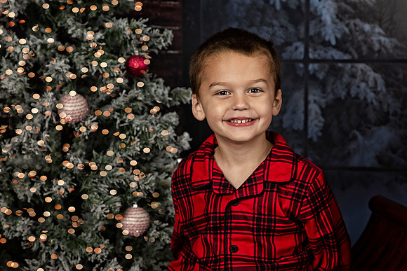 2021JaimeLawsonPhotography_C6A0971aa