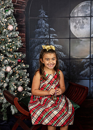 2021JaimeLawsonPhotography_C6A9712aa