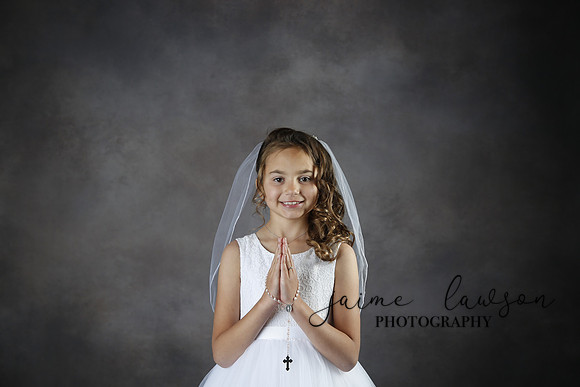 2022JaimeLawsonPhotography_C6A3440