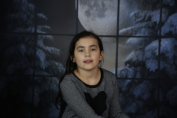2021 Holiday Mini Session - Biland