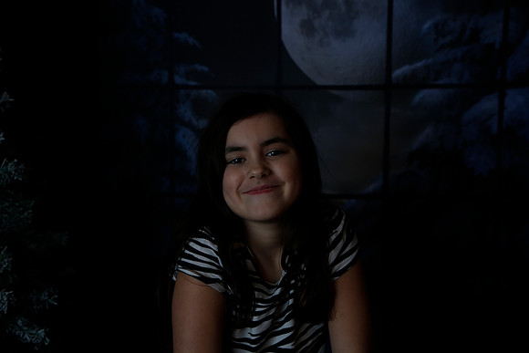 2021 Holiday Mini Session - Biland