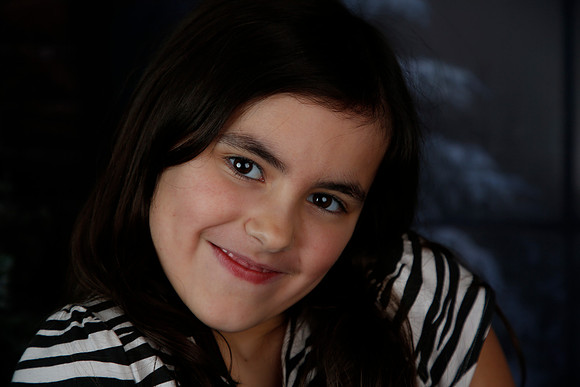 2021 Holiday Mini Session - Biland