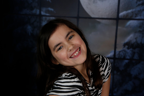 2021 Holiday Mini Session - Biland