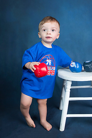 JaimeLawsonPhotography_5C6A3599a