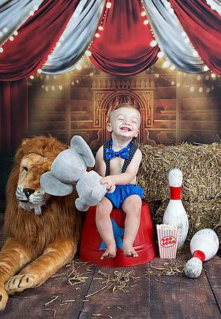 JaimeLawsonPhotography_5C6A3387b