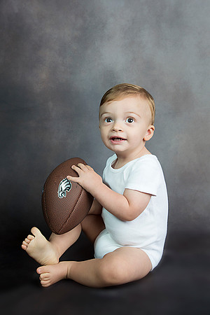JaimeLawsonPhotography_5C6A3553a