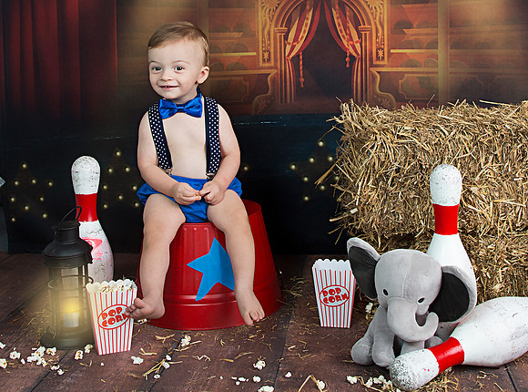 JaimeLawsonPhotography_5C6A3446a