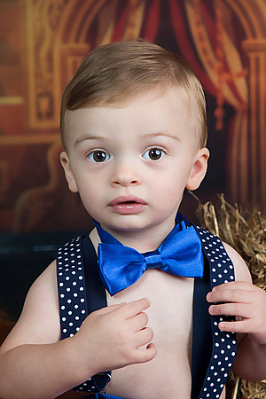 JaimeLawsonPhotography_5C6A3355a
